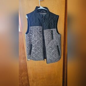 BKE Mens Vest